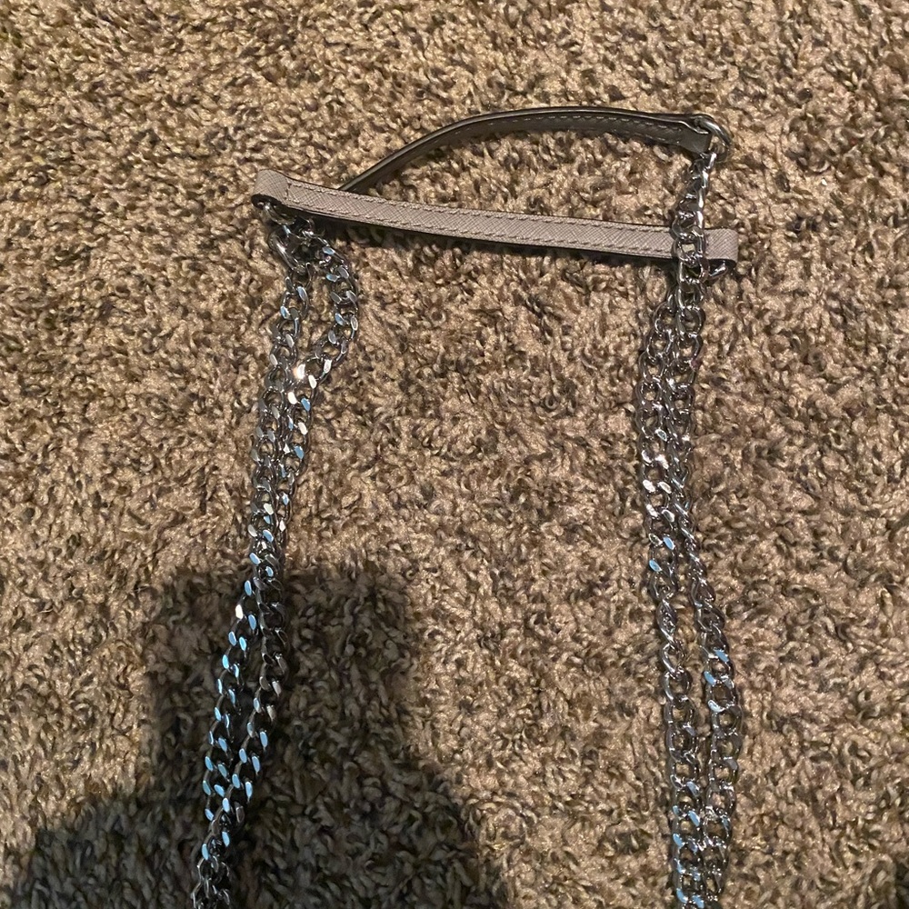 Michael Kors - Picture 5 of 5